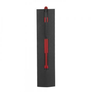 BOLIGRAFO ABBEY personalizada